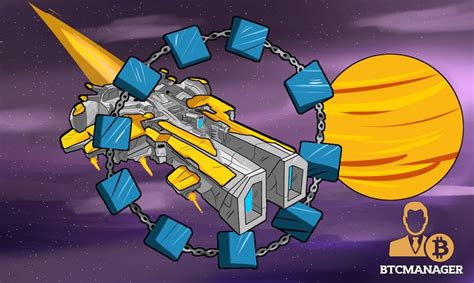beyond the void blockchain game|Beyond the Void .